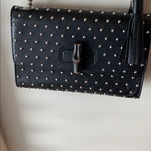 Gucci handbag